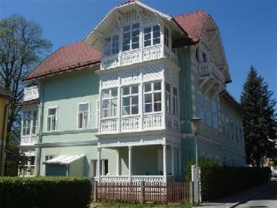 Raisa Apartments Fuenkhgasse Pressbaum Exterior foto