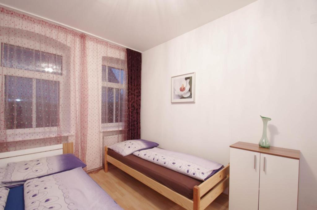 Raisa Apartments Fuenkhgasse Pressbaum Quarto foto