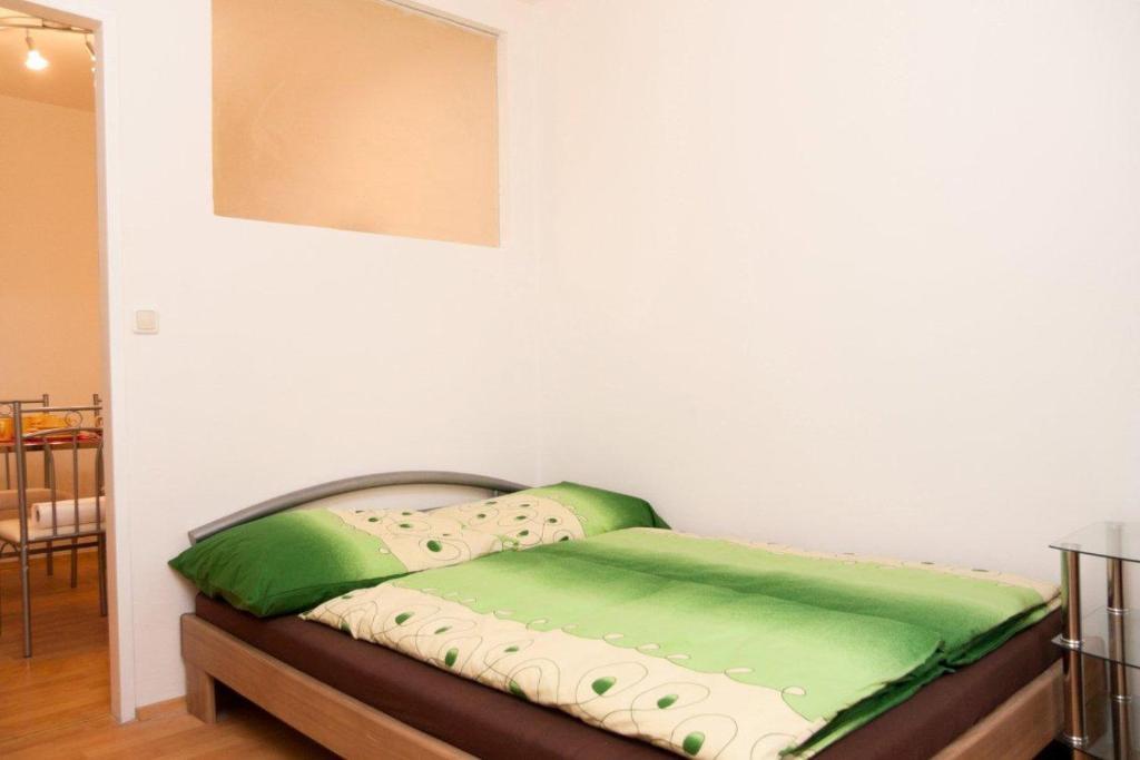 Raisa Apartments Fuenkhgasse Pressbaum Quarto foto